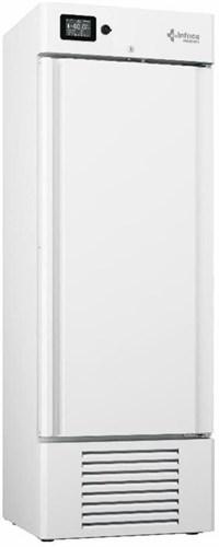 TỦ ĐÔNG PHÒNG THÍ NGHIỆM INFRICO LTUF40S - 400 Lít